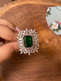 Cocktail Ring