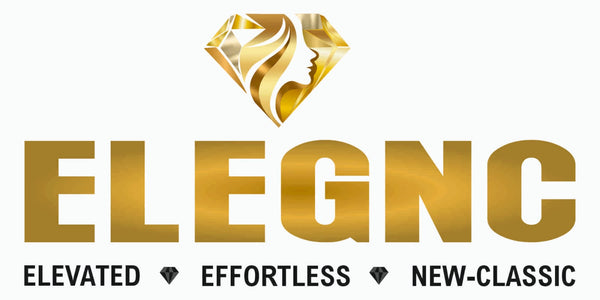 Elegnc Jewelry