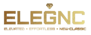 Elegance Logo
